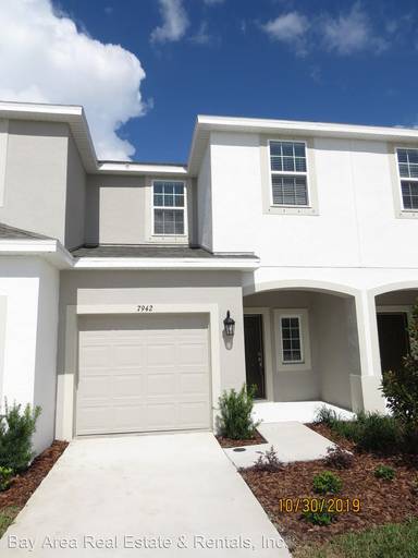 Main picture of 7910 Evergreen Creek Ct