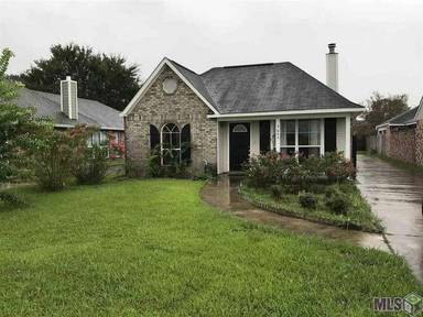 Main picture of 3643 Brightside Dr