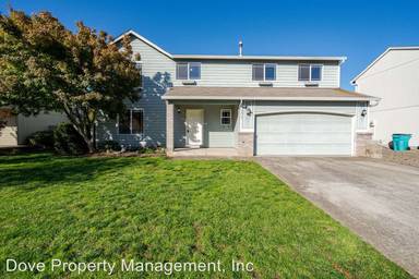 Main picture of 15510 NE 86th St