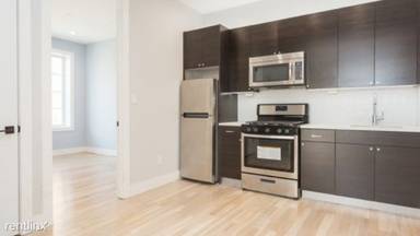 Main picture of 306 Macdougal St