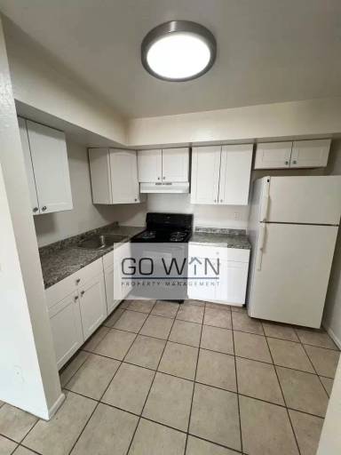 Main picture of Hatcher Heights Apartments