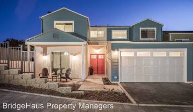 Main picture of 1440 Mackinnon Ave