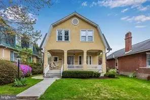 Main picture of 155 N 25th St