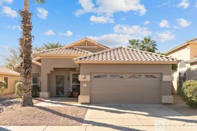 Main picture of 4447 E Dry Creek Rd