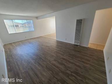 Main picture of 1203 W 166th St