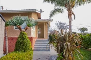 Main picture of 406 Sycamore Ave
