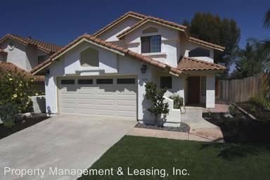 Main picture of 620 Paseo Rio