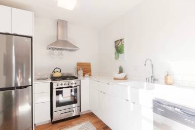 Main picture of 280 S Avenue 55