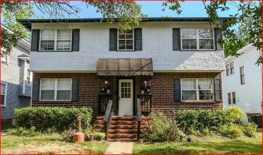 Main picture of 2038 Dellwood Ave