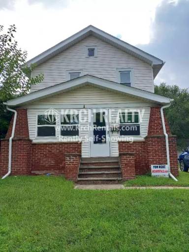 Main picture of 1814 Evansdale Ave