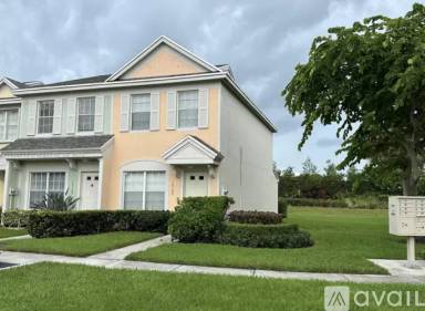 Main picture of 16723 Hemingway Dr