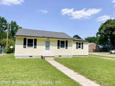 Main picture of 119 Burt St