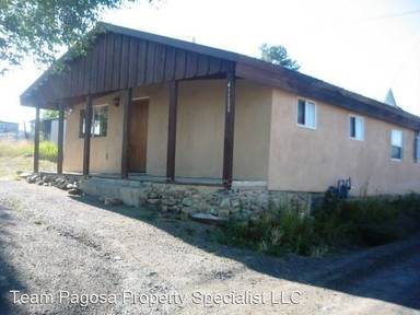 Main picture of 411 S 7th St