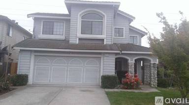 Main picture of 32416 Monterey Dr