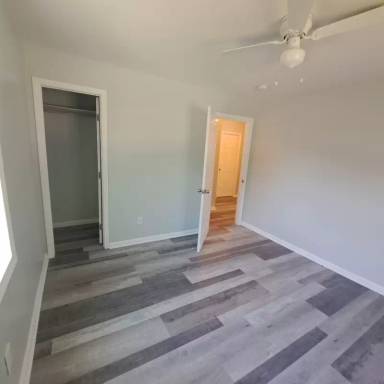 Main picture of 3433 Sandra Fay Dr