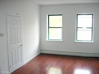 Main picture of 222 Montrose
