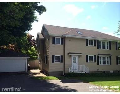 Main picture of 63 Warren St