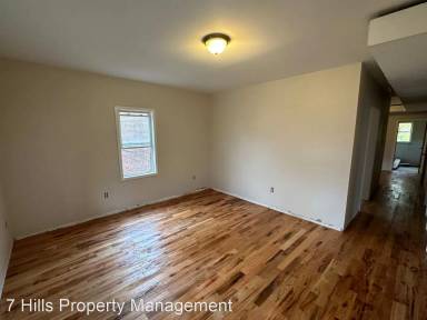 Main picture of 9 Buck St