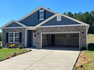 Main picture of 125 Cambridge Way