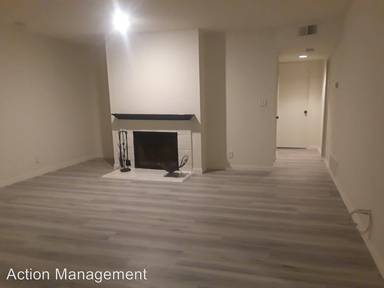 Main picture of 800 Termino Ave