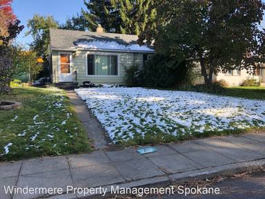Main picture of 5204 N Elgin St