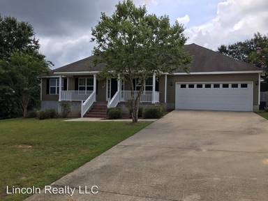 Main picture of 4103 Conway Cir