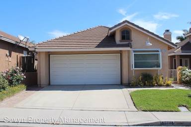 Main picture of 11194 Alencon Dr