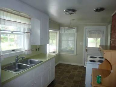 Main picture of 140 Spear St