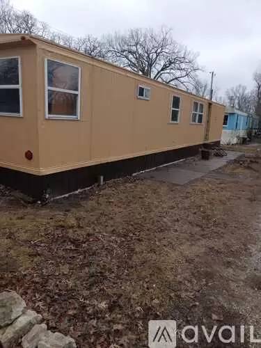 Main picture of 1237 Perrysville Ave