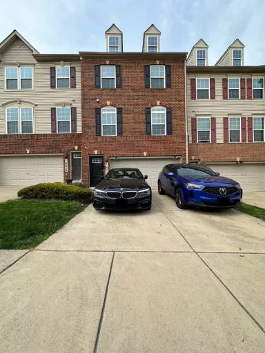 Main picture of 6314 Halsted Ave