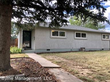 Main picture of 2114 Pheasant Pl