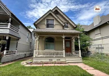 Main picture of 2343 N Emerson St