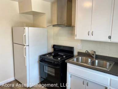 Main picture of Western Palms Apartments