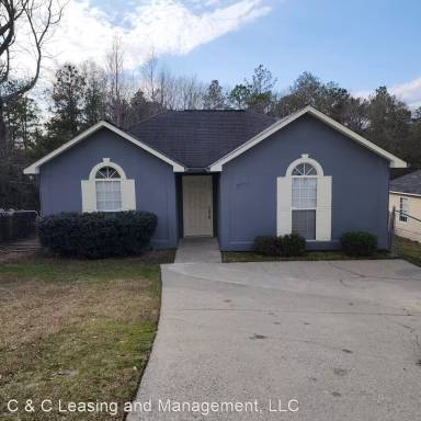 Main picture of 2111 Hunter Ct