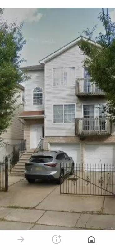 Main picture of 232 Mount Pleasant Ave