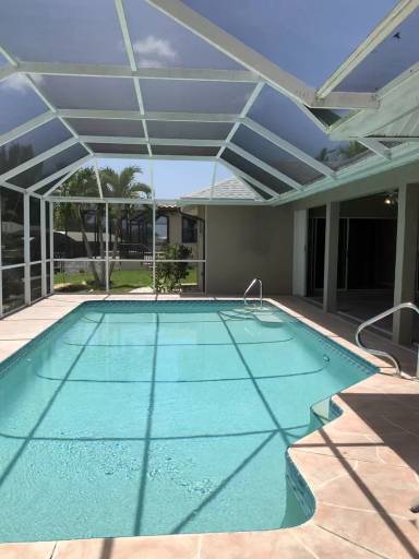 Main picture of 3428 SW 7th Ter