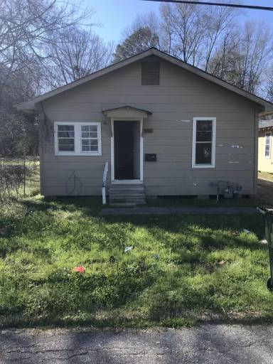 Main picture of 112 Grape St