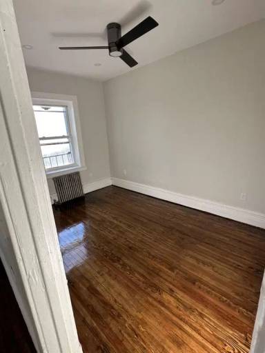 Main picture of 115 N 5th Ave