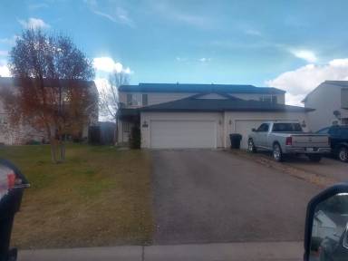 Main picture of 1951 Greatview Dr
