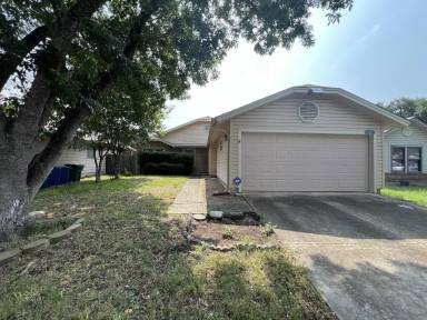 Main picture of 11038 Almond Park