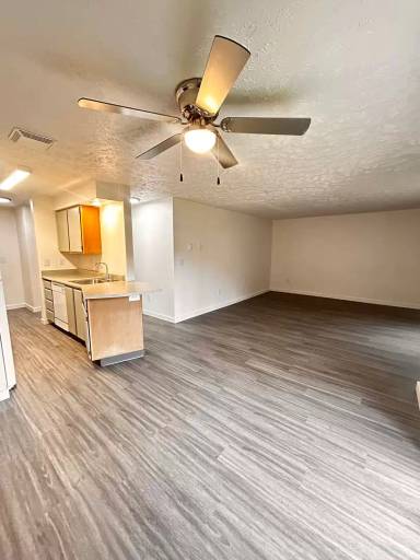 Main picture of Cedar Willow Apartments