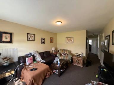 Main picture of 1206 Lanore Dr