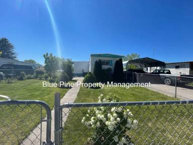 Main picture of 790 Eden Dr