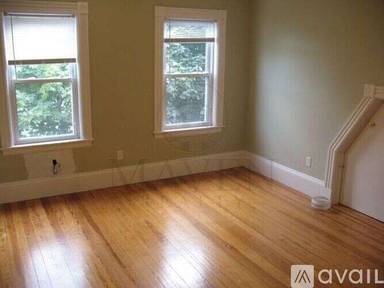 Main picture of 91 Bristol Rd