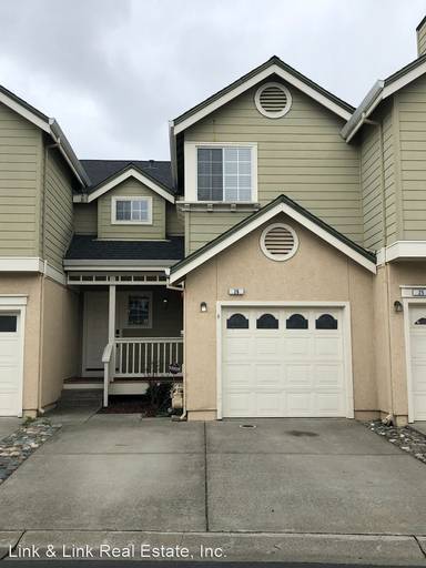 Main picture of 26 Manchester Ln
