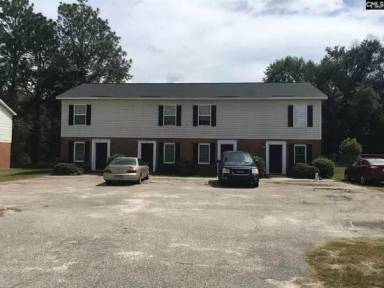 Main picture of 128 Villa Court - D