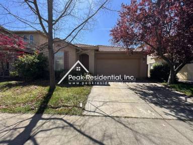 Main picture of 11734 Arete Way