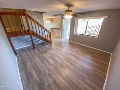 Main picture of 8787 Live Oak Ct