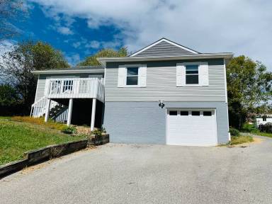 Main picture of 1406 Gladewood Dr