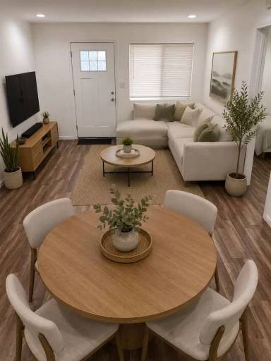 Main picture of 2458 Chestnut Ave